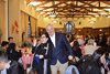 CrabFeed_031518_36